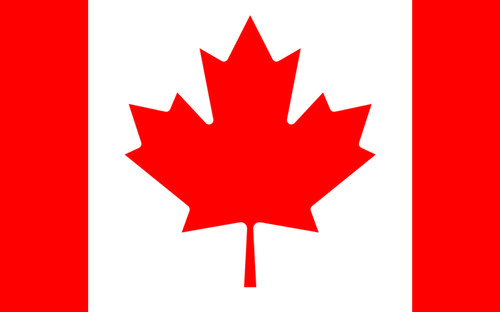 France / Canada