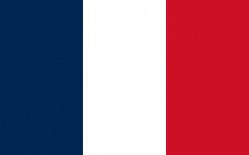 France