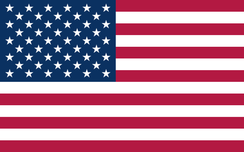 France / États-Unis